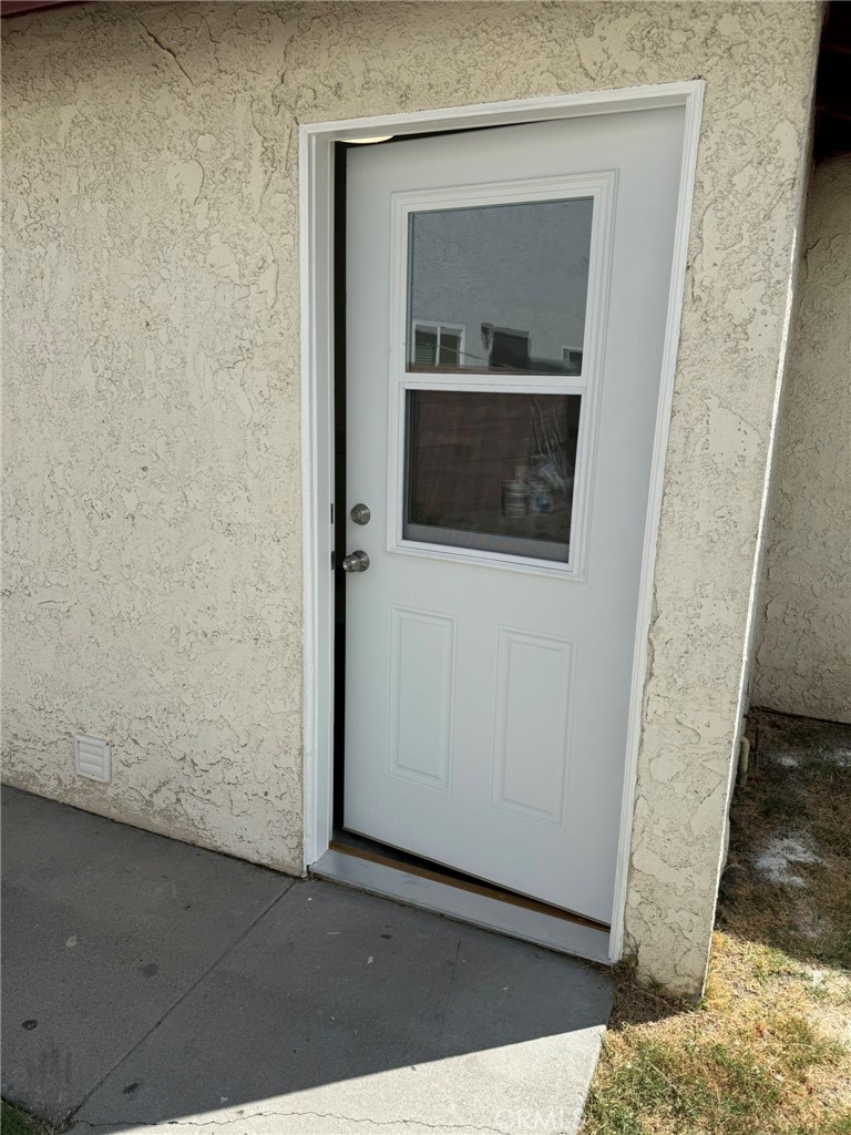 North Long Beach (NLB) - Residential Income