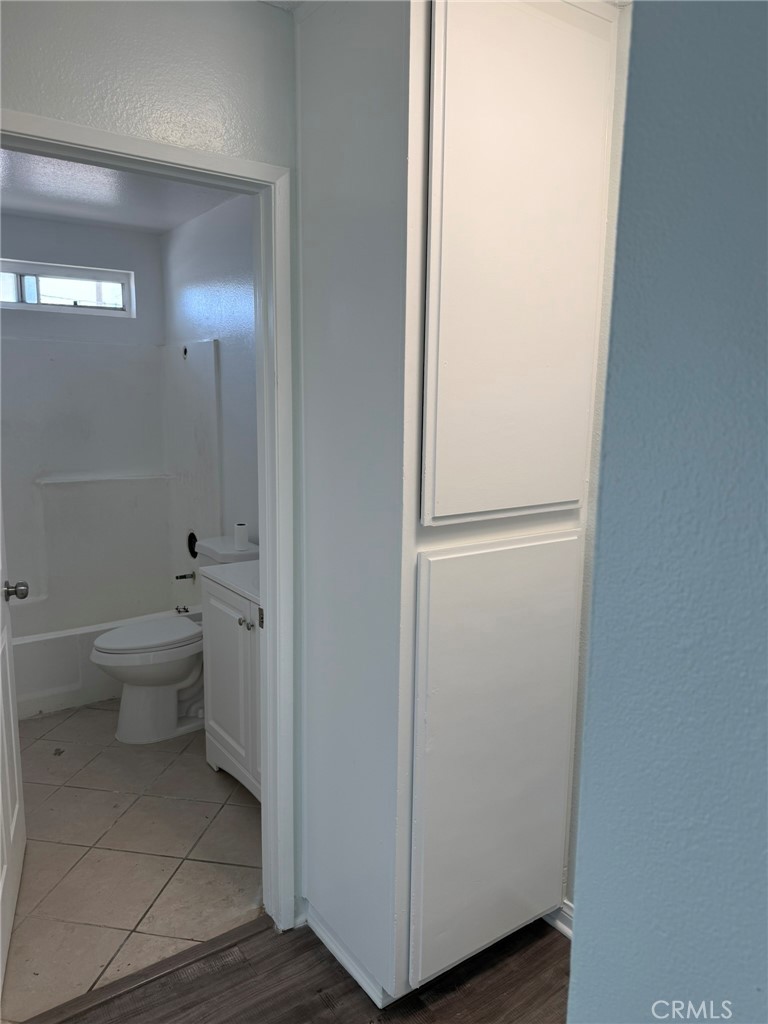 North Long Beach (NLB) - Residential Income