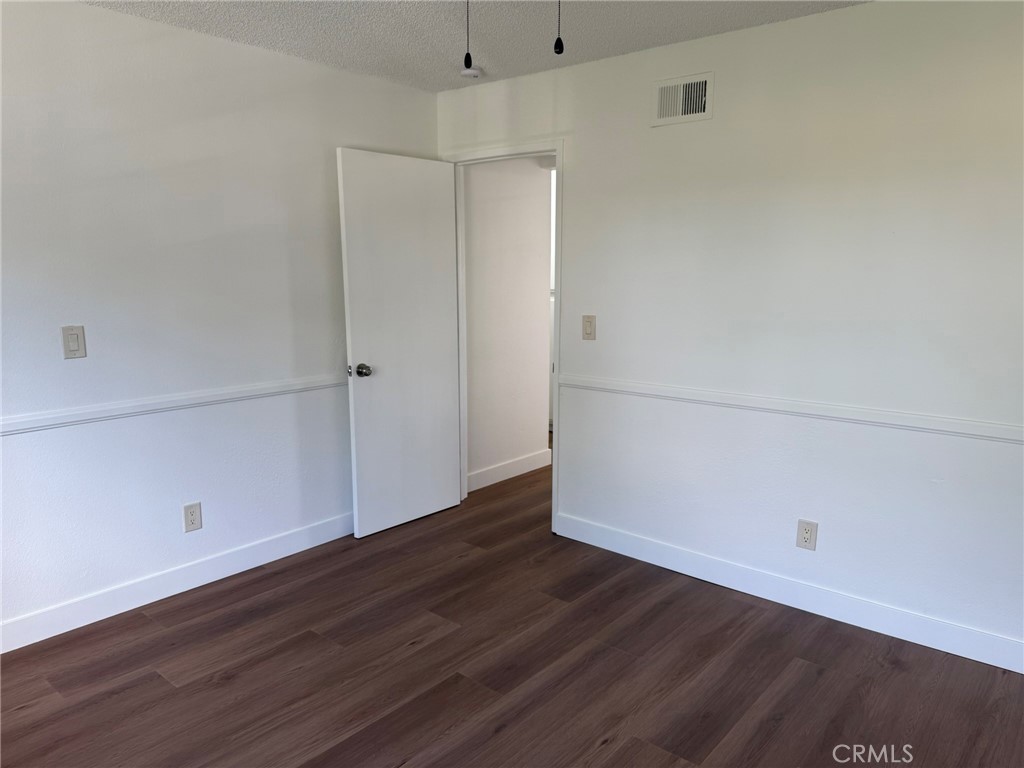 North Long Beach (NLB) - Residential Income