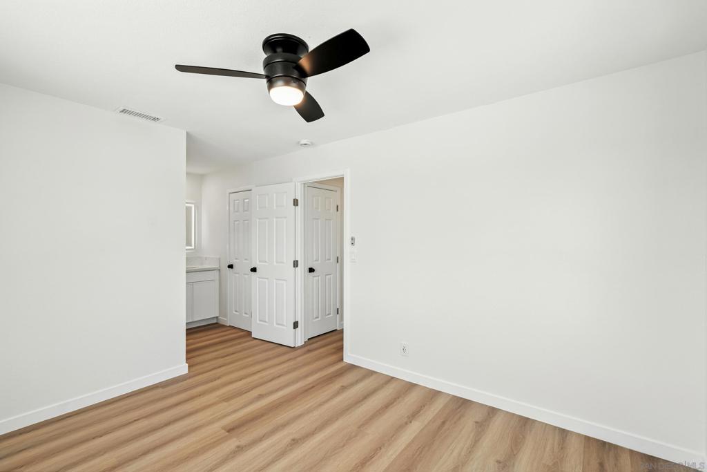 Linda Vista - Residential