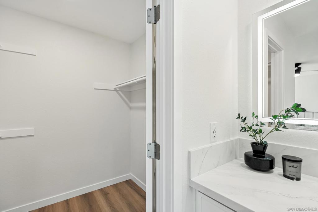 Linda Vista - Residential
