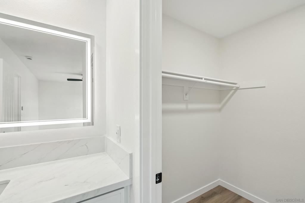 Linda Vista - Residential