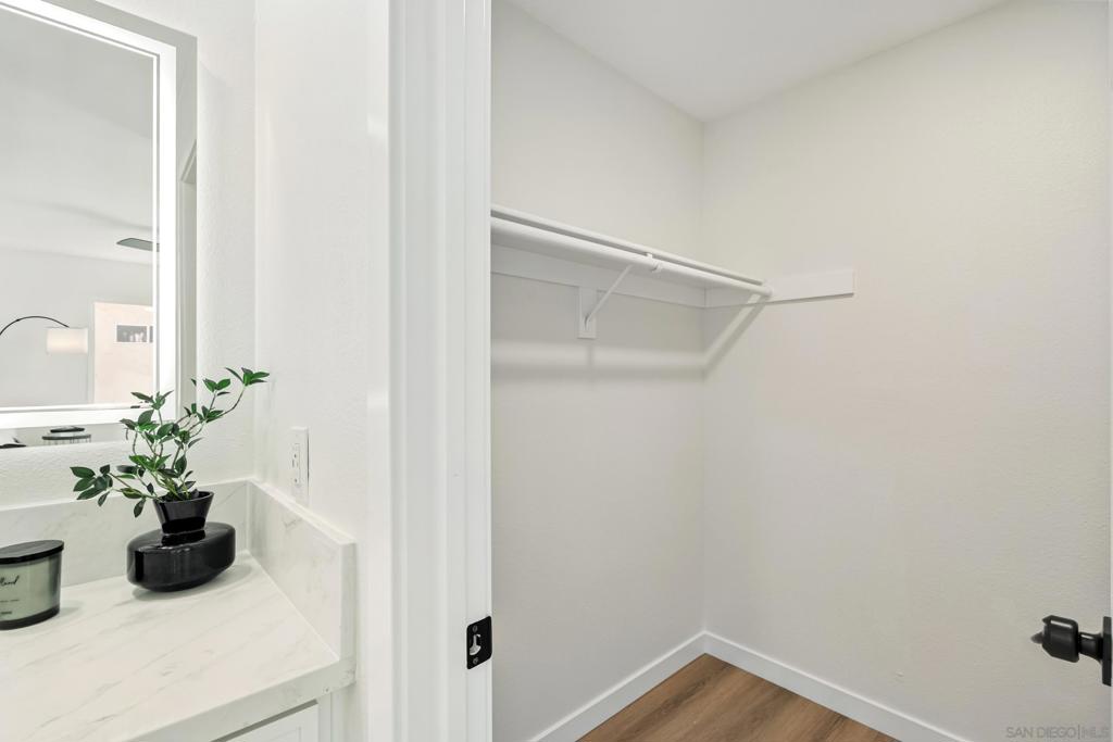 Linda Vista - Residential