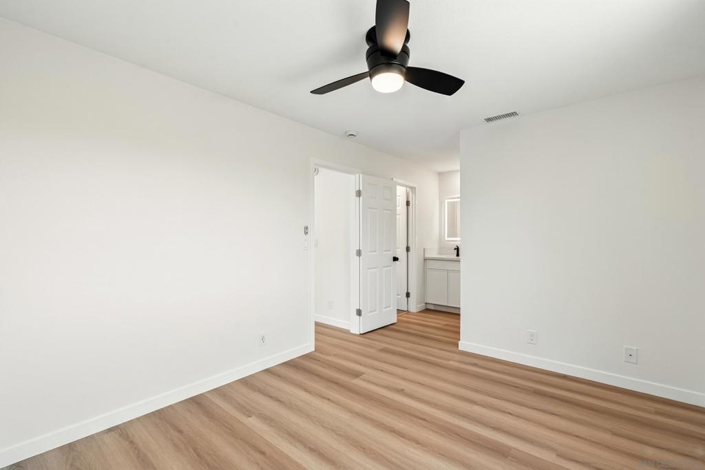 Linda Vista - Residential