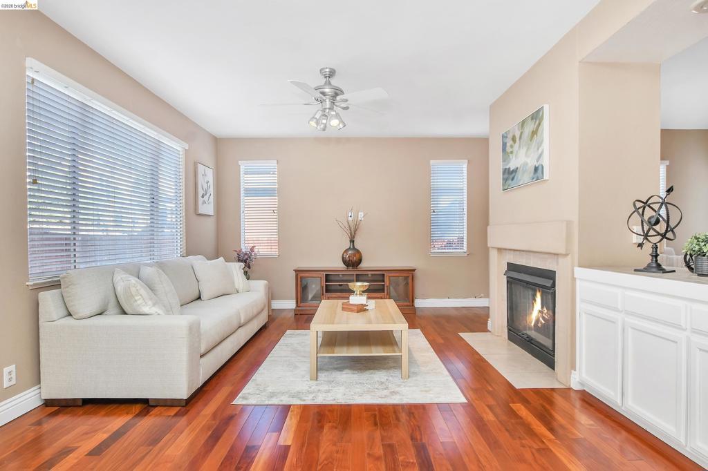 2454 San Simeon Ct