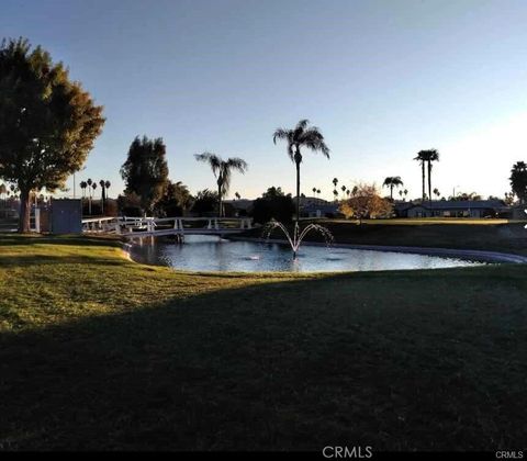 Photo of 600 S Lyon Ave, Hemet, CA 92543 (MLS # CV26030294)