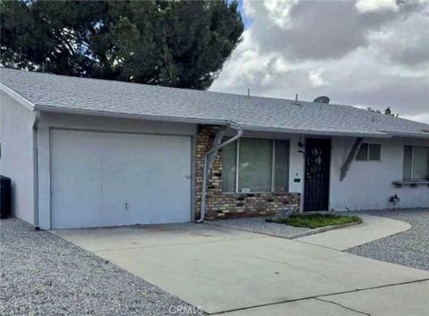 600 S Lyon Hemet CA 92543