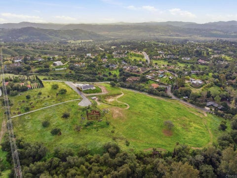 Photo of 3600 Linda Vista Drive, Fallbrook, CA 92028 (MLS # NDP2608478)