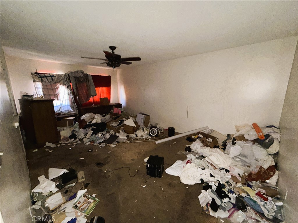 Summerhill (W.Sycamore) (175) - Residential