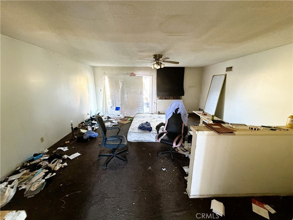 Summerhill (W.Sycamore) (175) - Residential