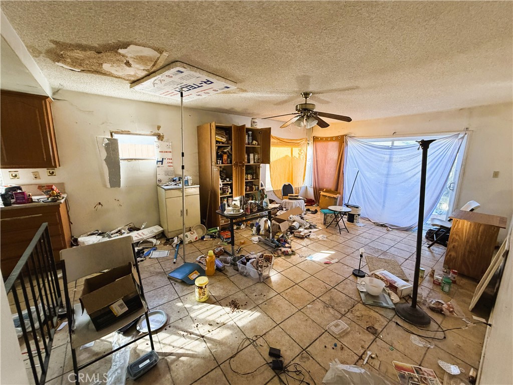 Summerhill (W.Sycamore) (175) - Residential