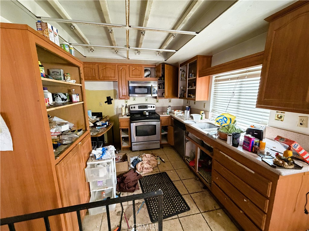 Summerhill (W.Sycamore) (175) - Residential