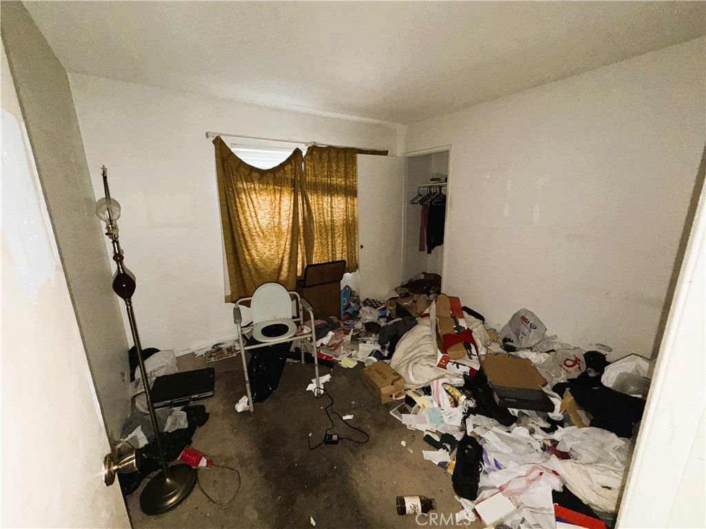 Summerhill (W.Sycamore) (175) - Residential