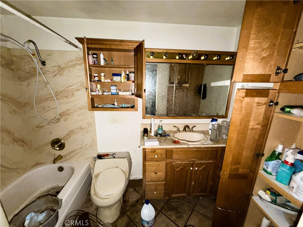 Summerhill (W.Sycamore) (175) - Residential