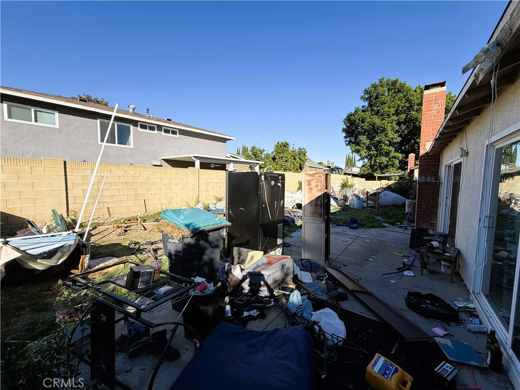 Summerhill (W.Sycamore) (175) - Residential