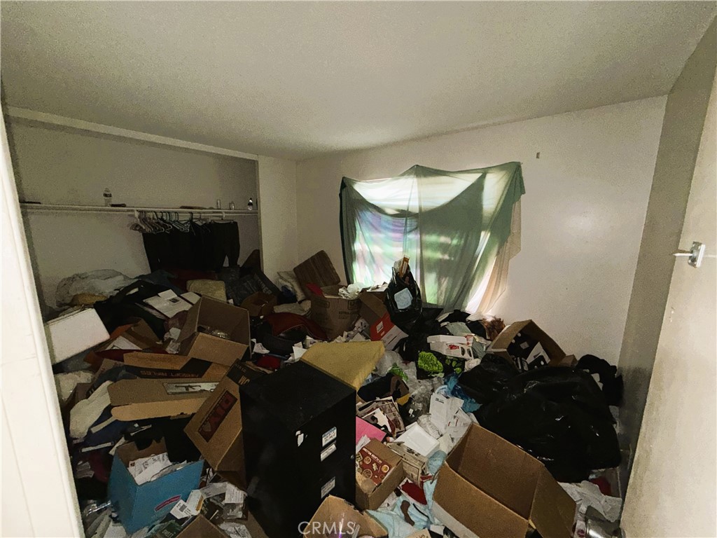 Summerhill (W.Sycamore) (175) - Residential