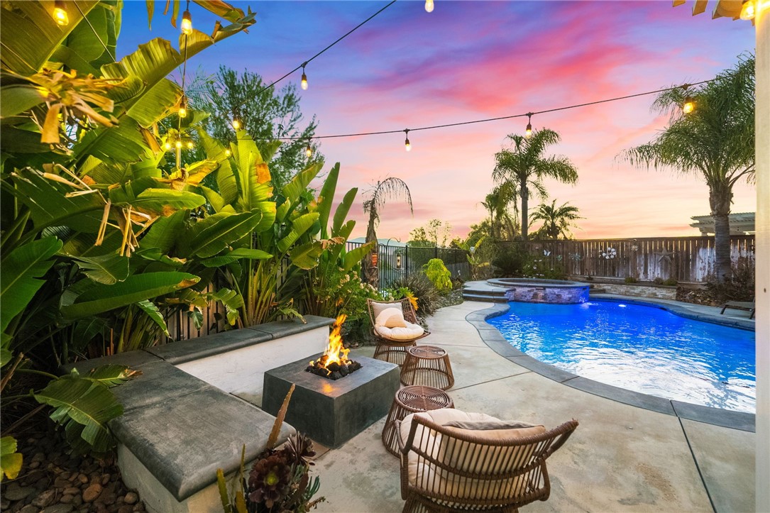 32871 Levi Court