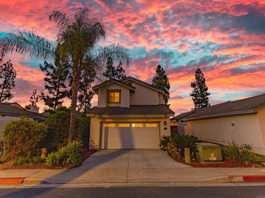 1225 Lancer Glen