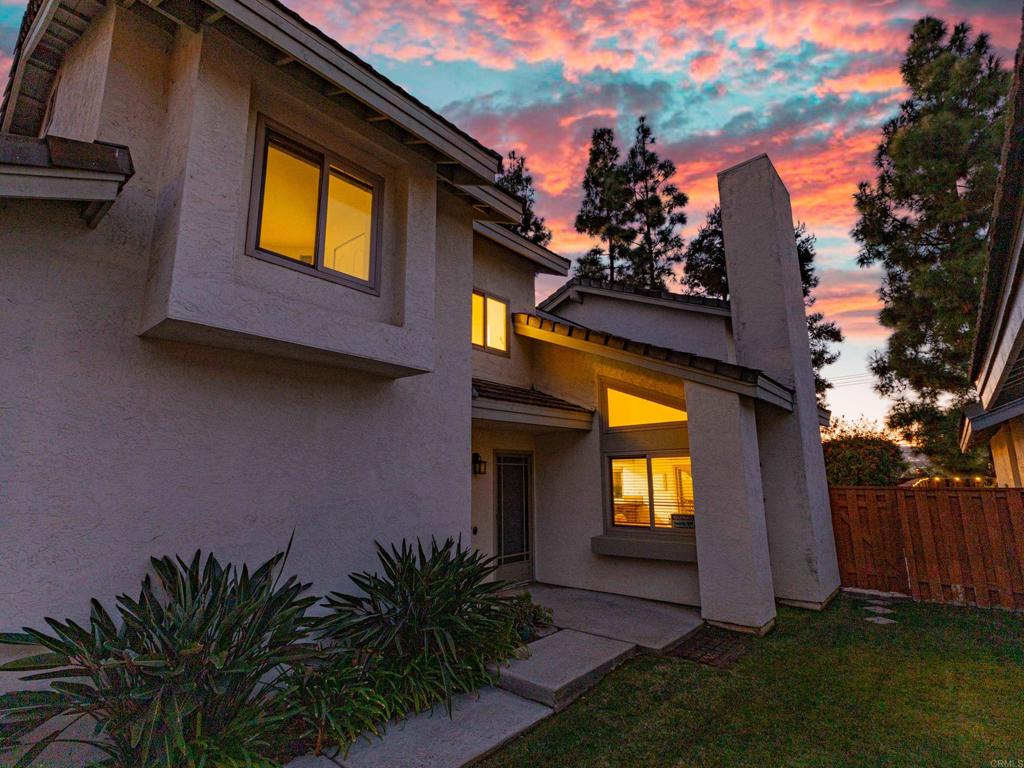 1225 Lancer Glen