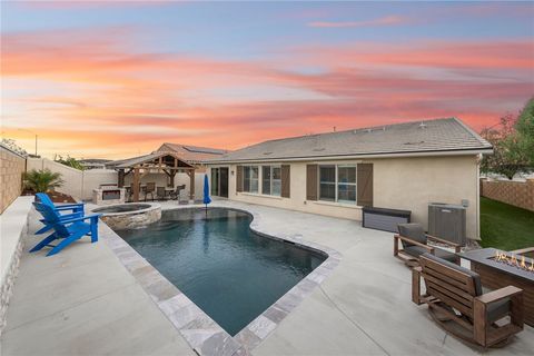 28300 Coral Dune Drive Menifee CA 92584