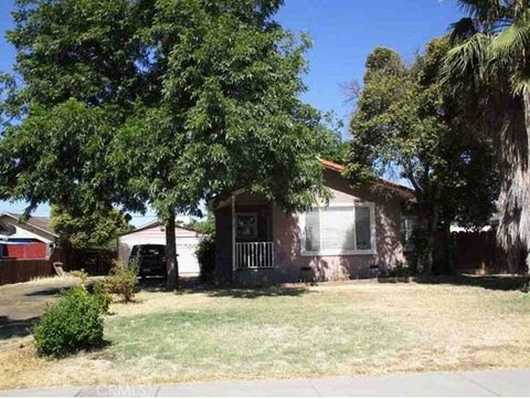 Photo of 1255 Carol Ave, Merced, CA 95341 (MLS # SR26155316)