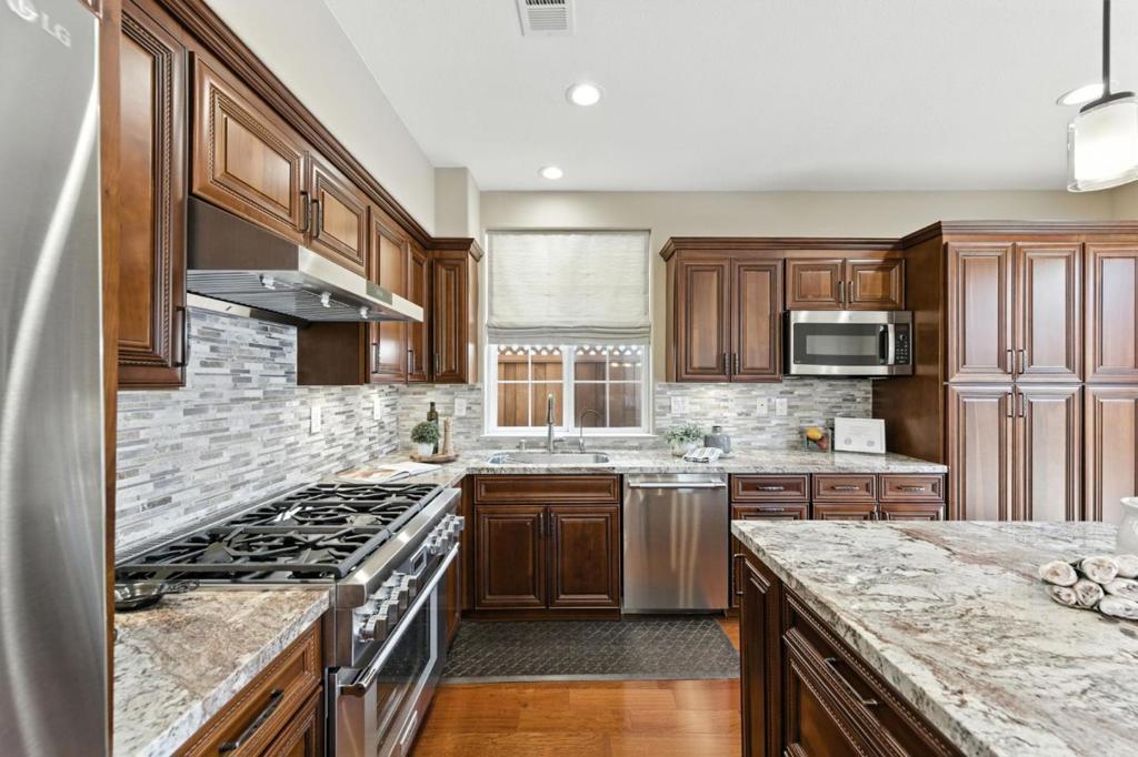 848 Talbot Drive