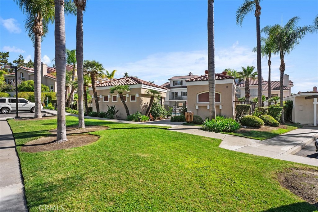 Costa Brava (RN) (RCB) - Residential