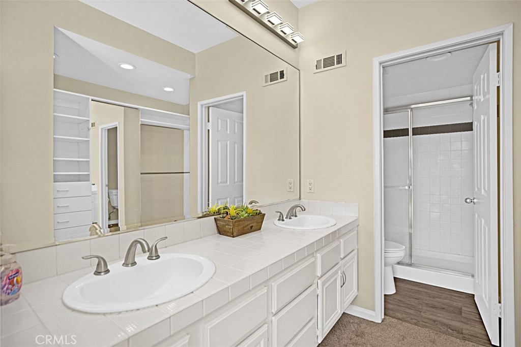 Costa Brava (RN) (RCB) - Residential