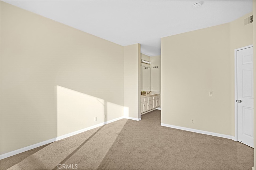 Costa Brava (RN) (RCB) - Residential