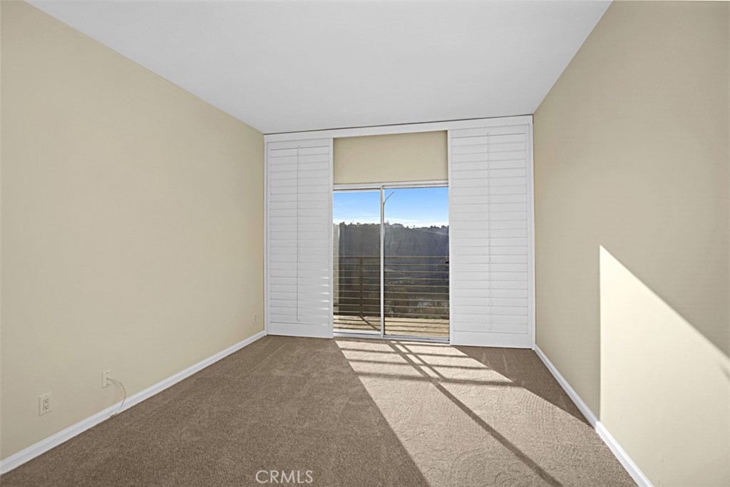 Costa Brava (RN) (RCB) - Residential