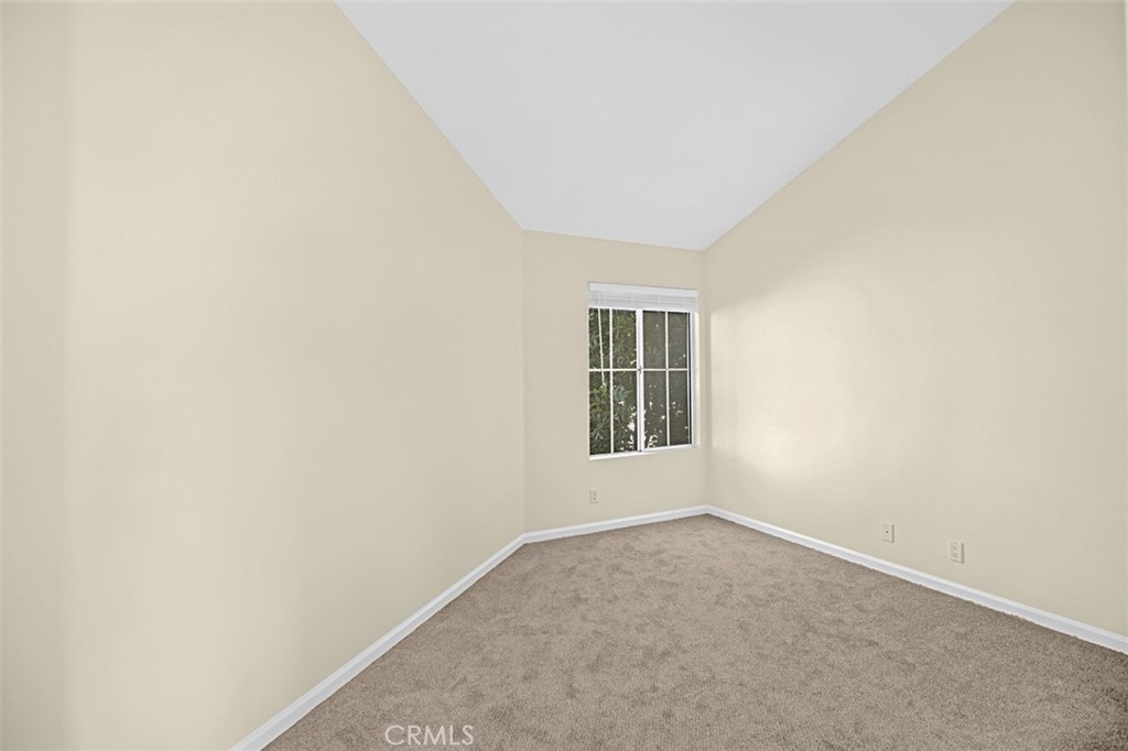 Costa Brava (RN) (RCB) - Residential