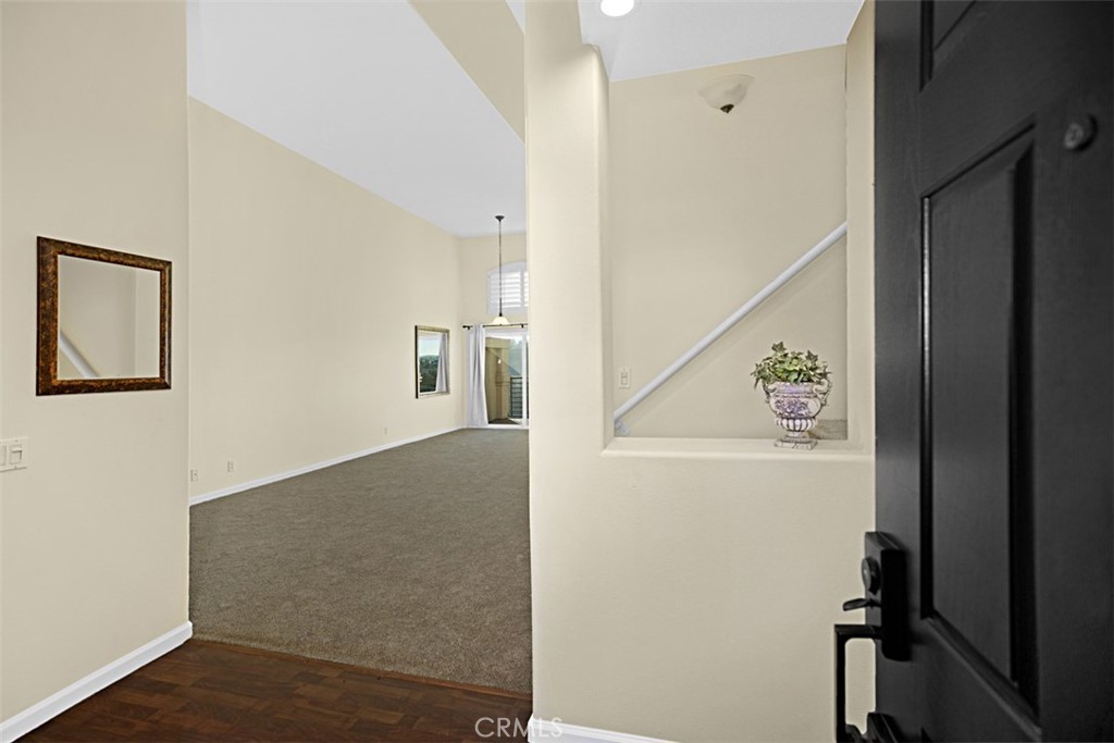 Costa Brava (RN) (RCB) - Residential