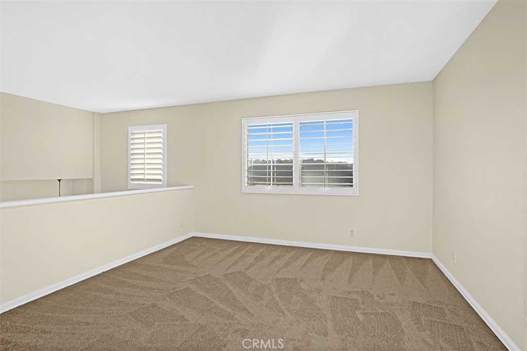 Costa Brava (RN) (RCB) - Residential