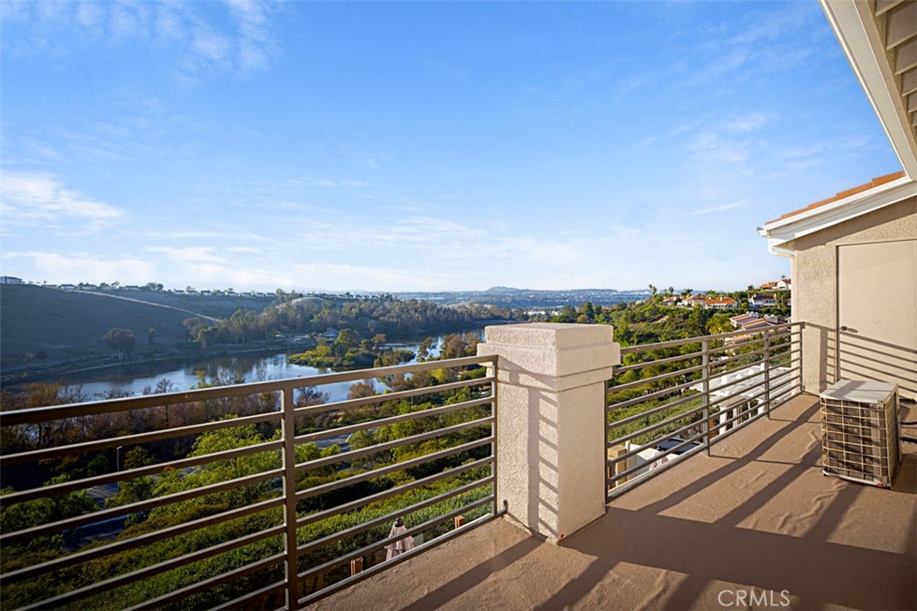 Costa Brava (RN) (RCB) - Residential