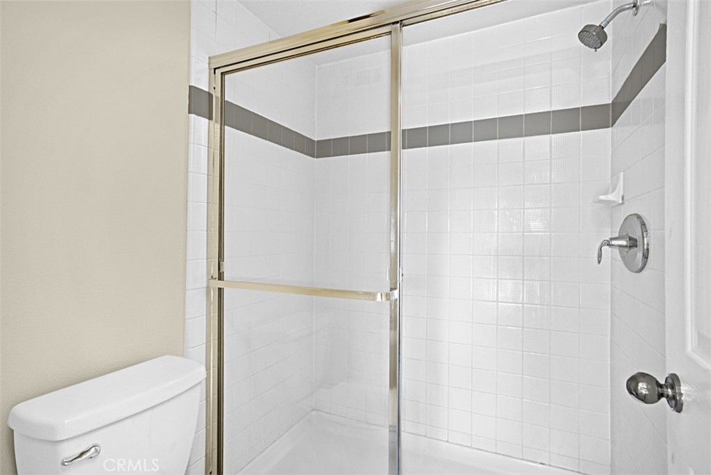 Costa Brava (RN) (RCB) - Residential