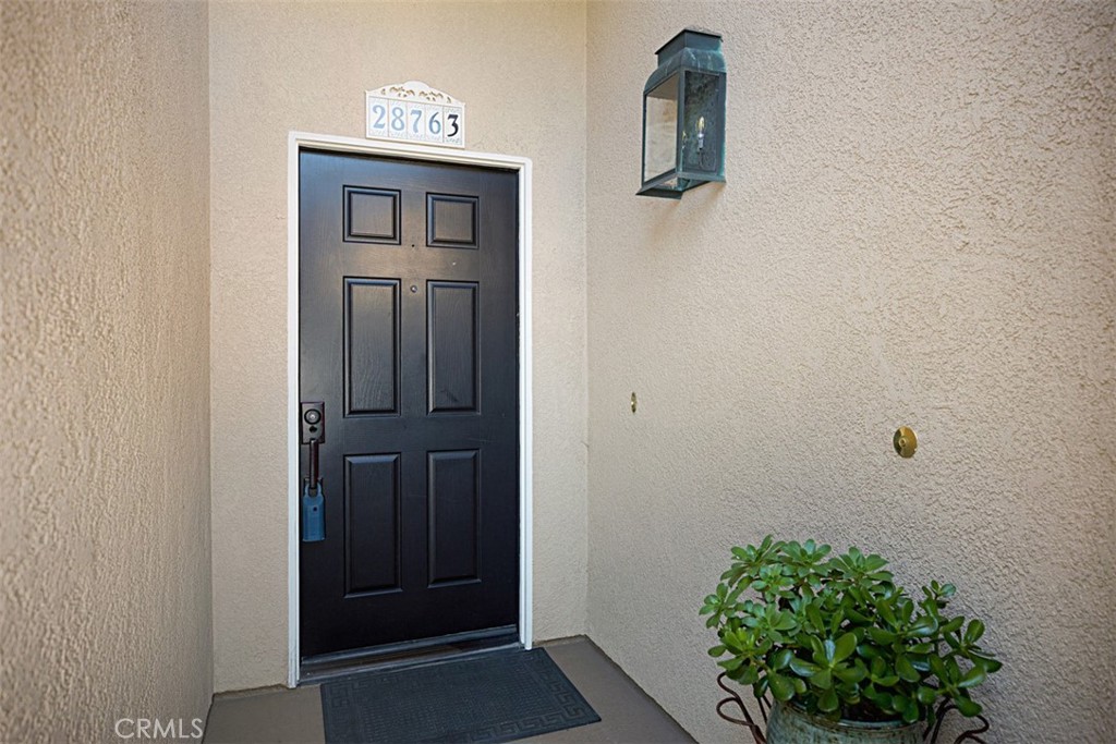 Costa Brava (RN) (RCB) - Residential