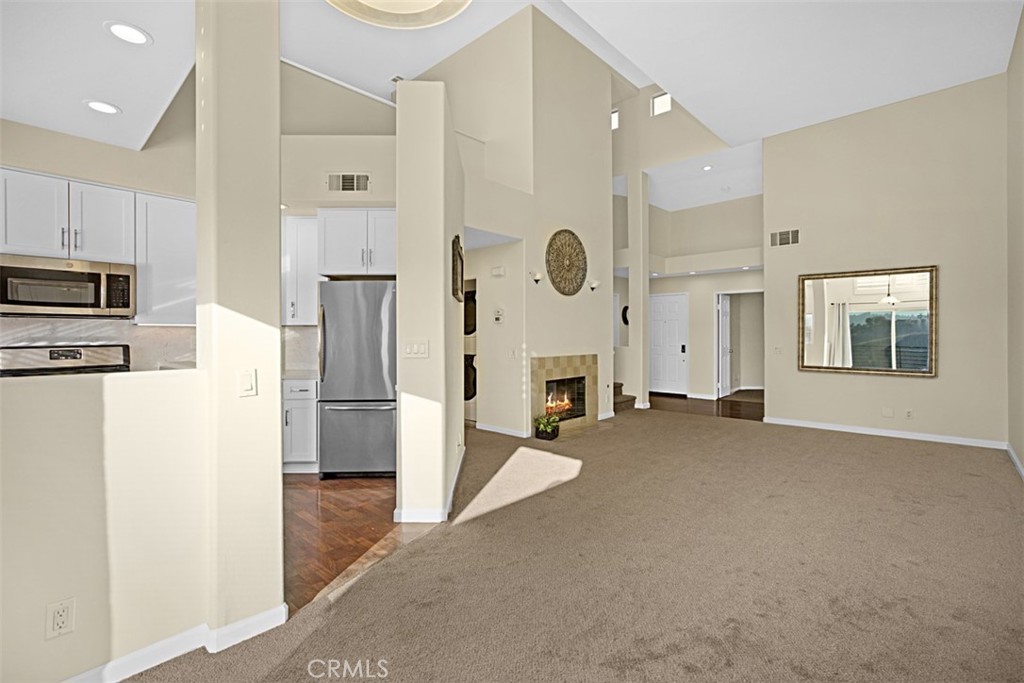 Costa Brava (RN) (RCB) - Residential