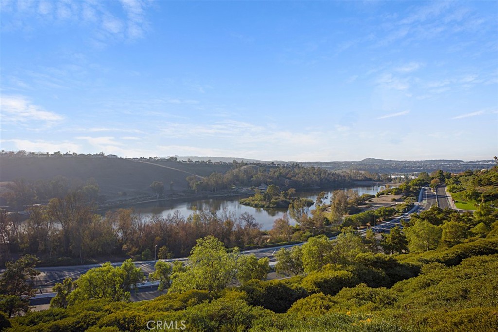 Costa Brava (RN) (RCB) - Residential