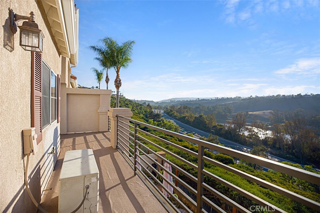 Costa Brava (RN) (RCB) - Residential