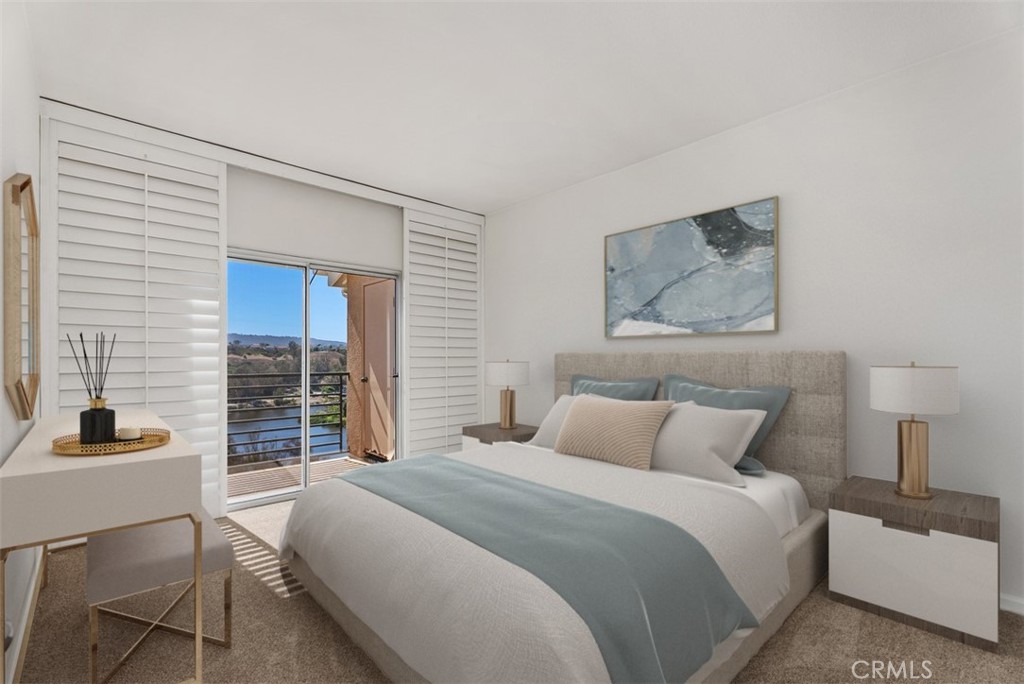 Costa Brava (RN) (RCB) - Residential