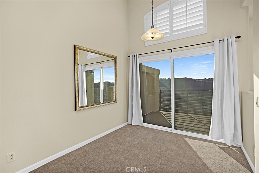 Costa Brava (RN) (RCB) - Residential