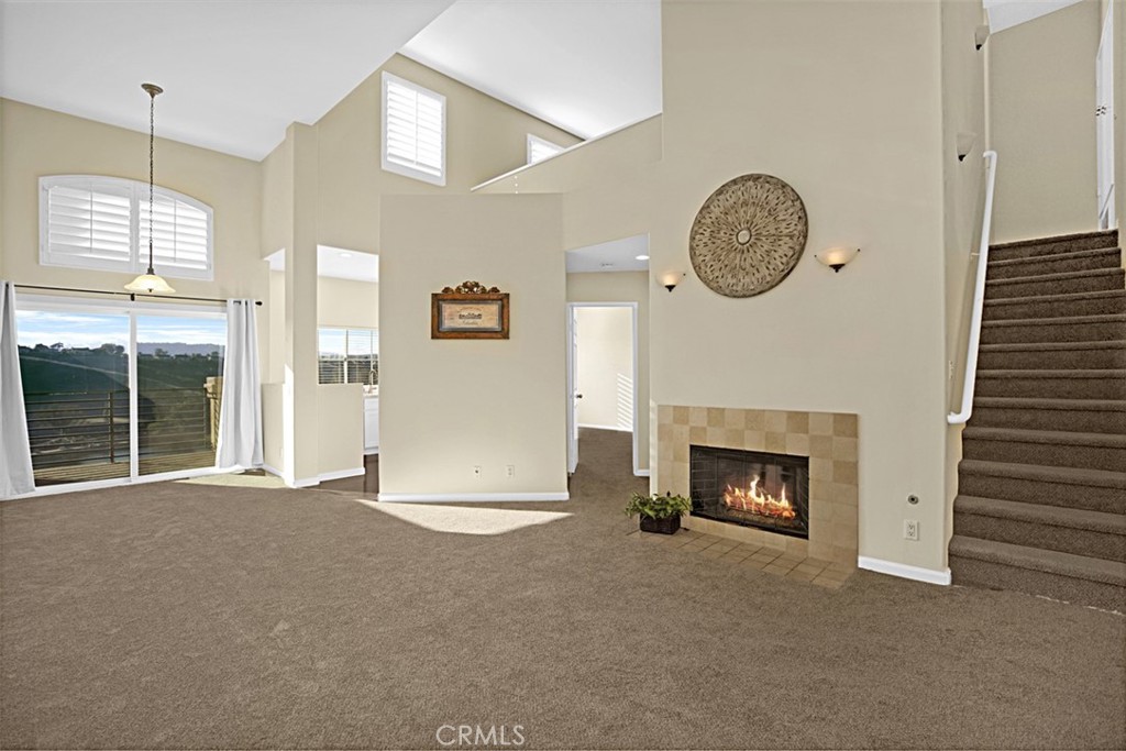 Costa Brava (RN) (RCB) - Residential