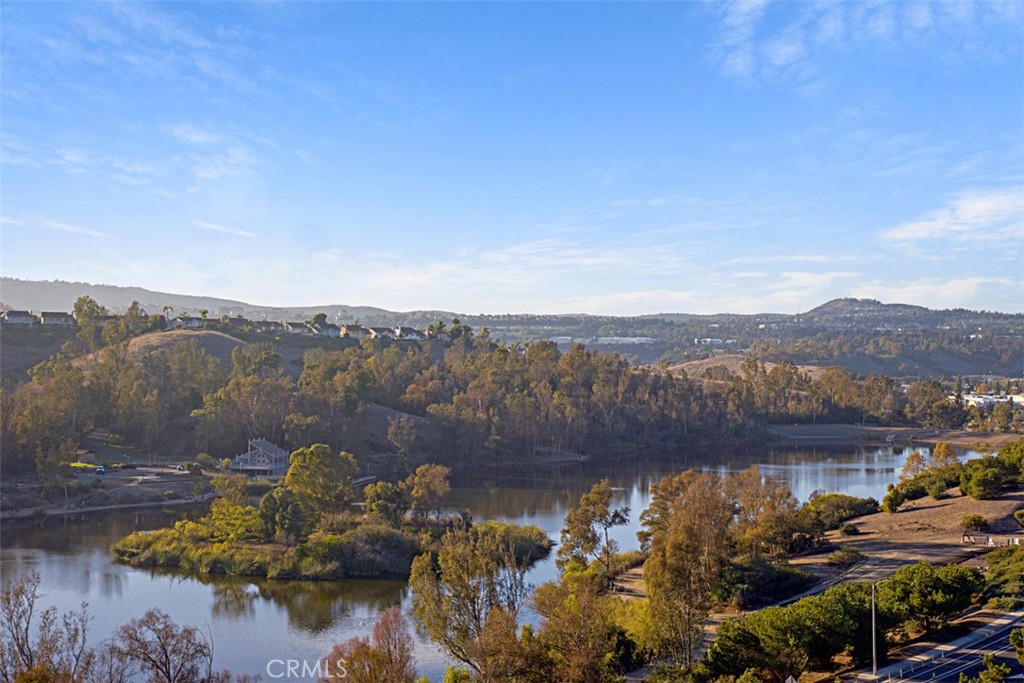 Costa Brava (RN) (RCB) - Residential