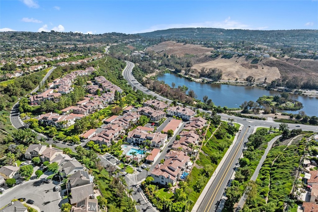 Costa Brava (RN) (RCB) - Residential