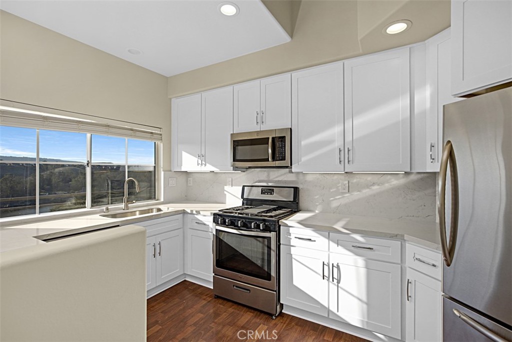 Costa Brava (RN) (RCB) - Residential