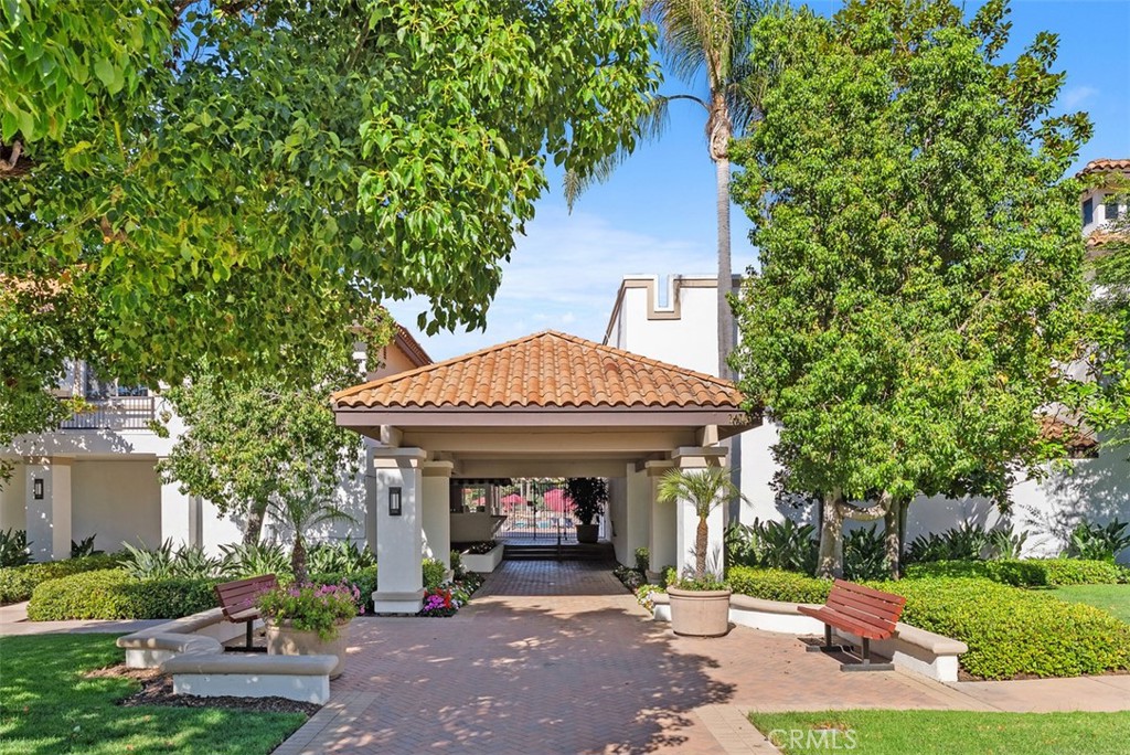 Costa Brava (RN) (RCB) - Residential