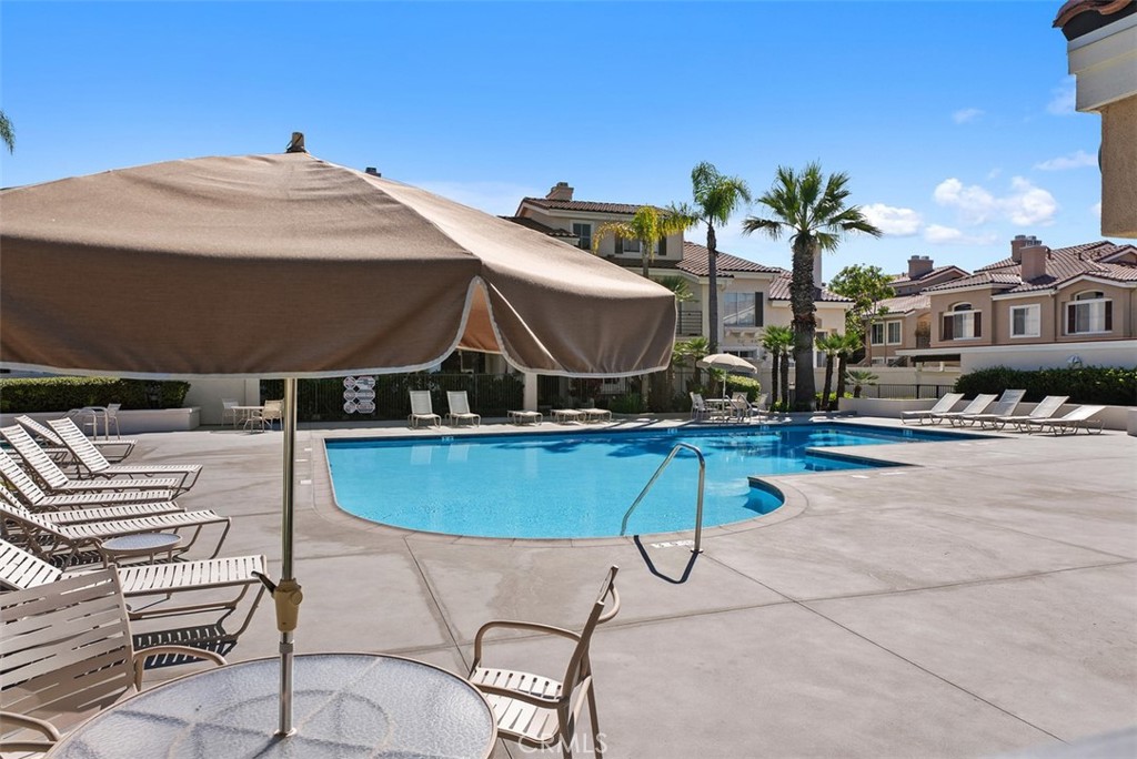 Costa Brava (RN) (RCB) - Residential