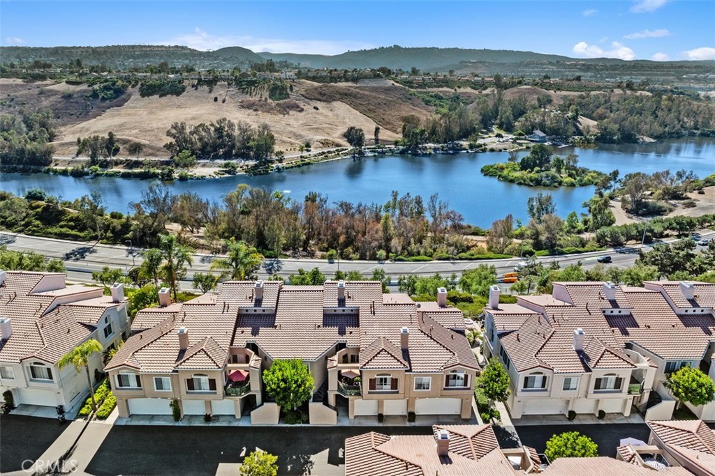 Costa Brava (RN) (RCB) - Residential