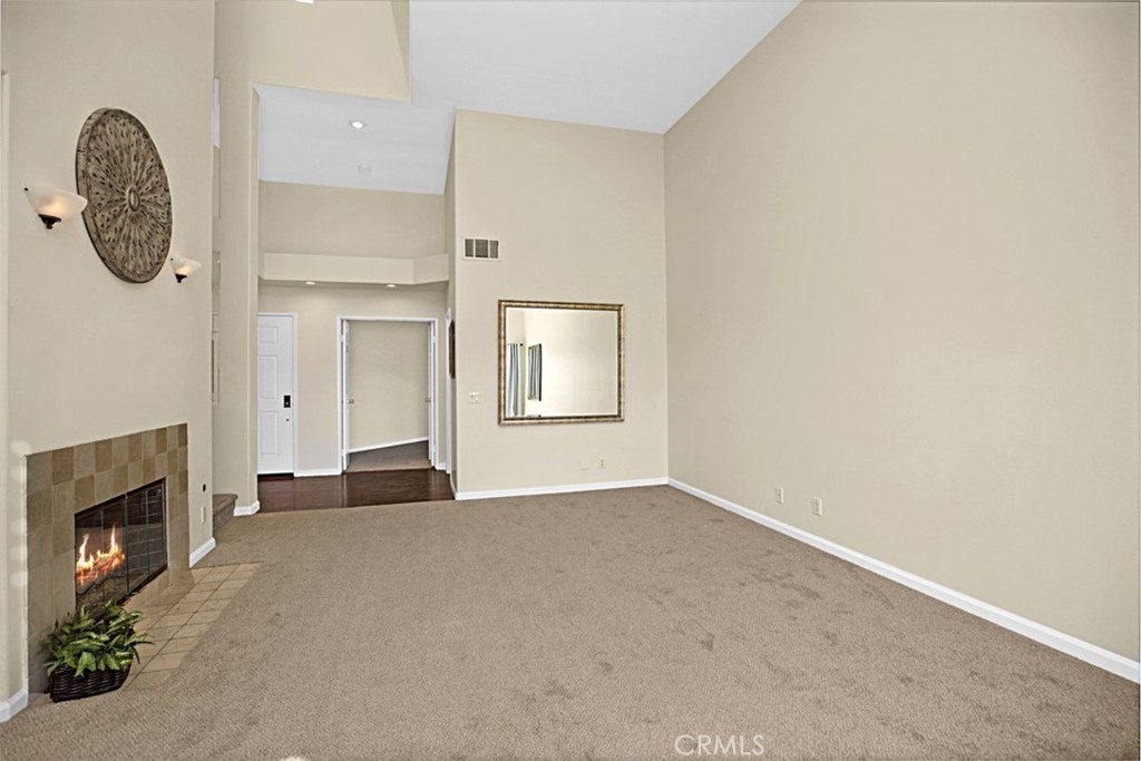 Costa Brava (RN) (RCB) - Residential