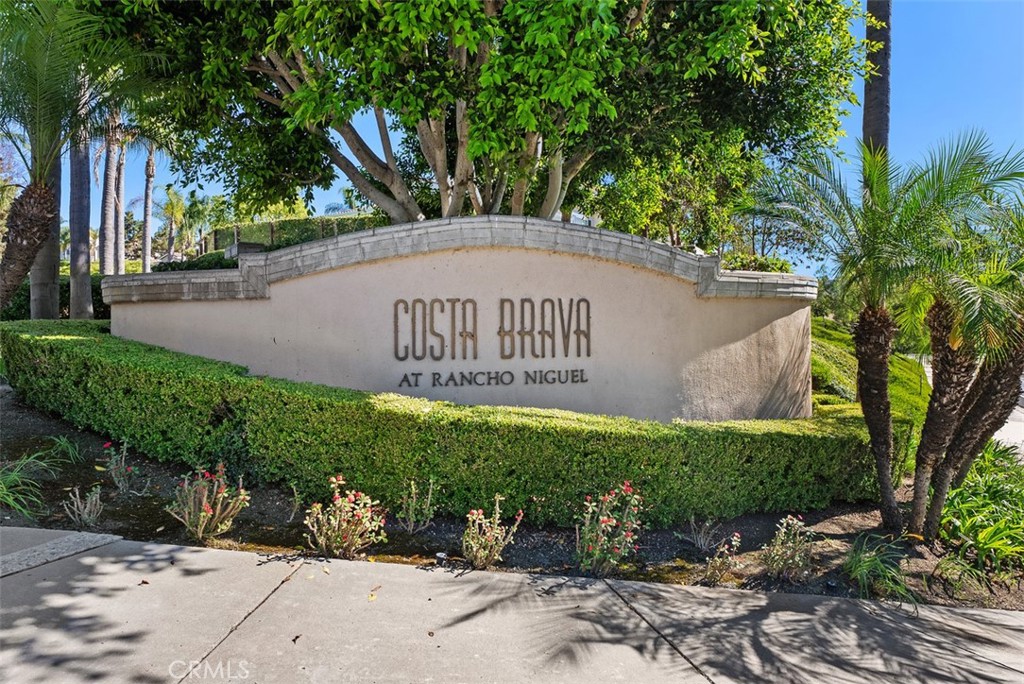 Costa Brava (RN) (RCB) - Residential